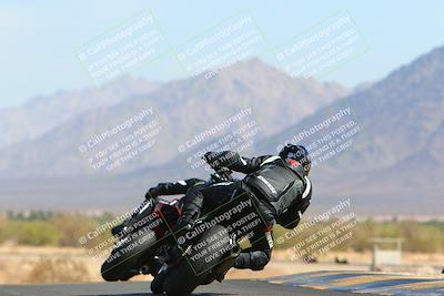 media/May-15-2022-SoCal Trackdays (Sun) [[33a09aef31]]/Turn 9 Backside Set 1 (920am)/